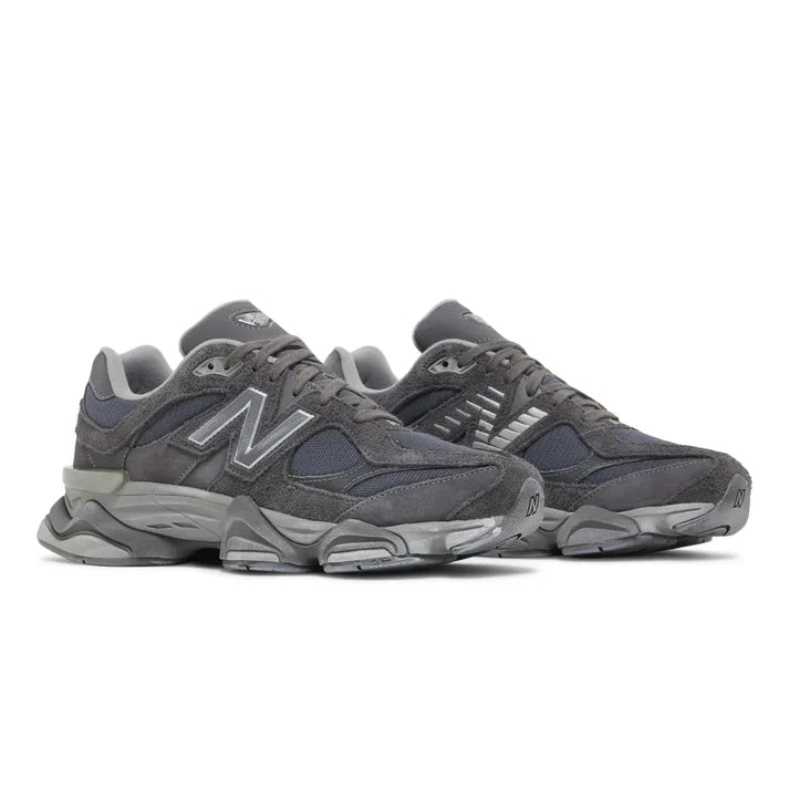 New Balance 9060 Magnet