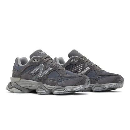 New Balance 9060 Magnet