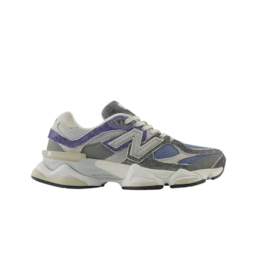 New Balance 9060 Dusk Shower Castlerock