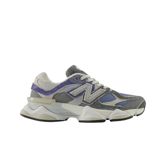 New Balance 9060 Dusk Shower Castlerock