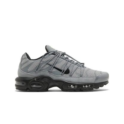 Nike Air Max Plus Utility Wolf Grey Black