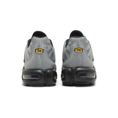 Nike Air Max Plus Utility Wolf Grey Black