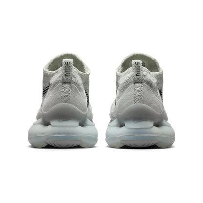 Nike Air Max Scorpion Light Silver Smoke Grey