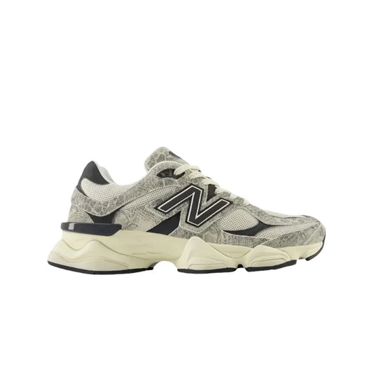 New Balance 9060 Year Of The Snake