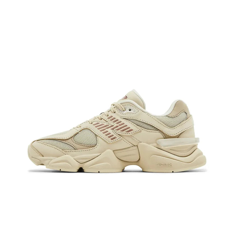 New Balance 9060 Bone Sparrow