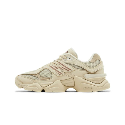 New Balance 9060 Bone Sparrow