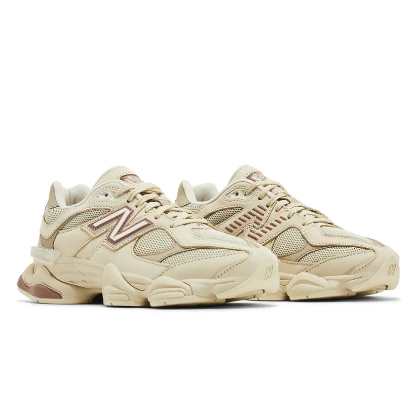 New Balance 9060 Bone Sparrow