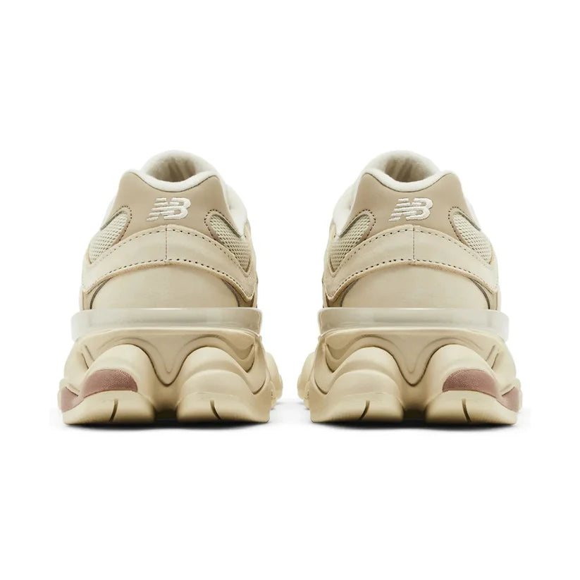 New Balance 9060 Bone Sparrow