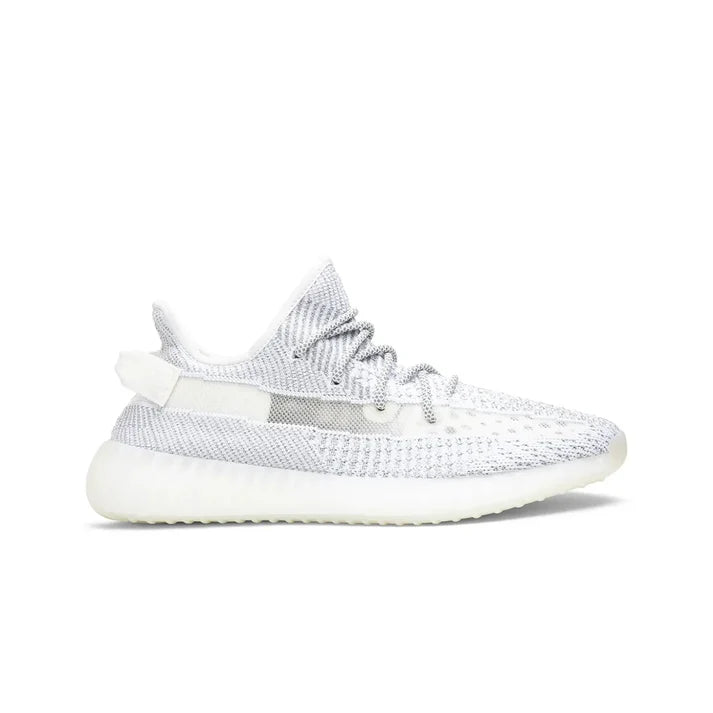 Adidas Yeezy Boost 350 V2 Static Reflective