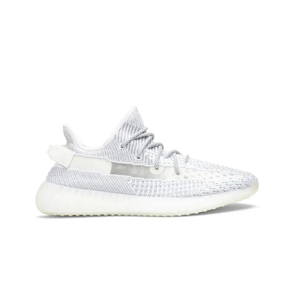 Adidas Yeezy Boost 350 V2 Static Reflective