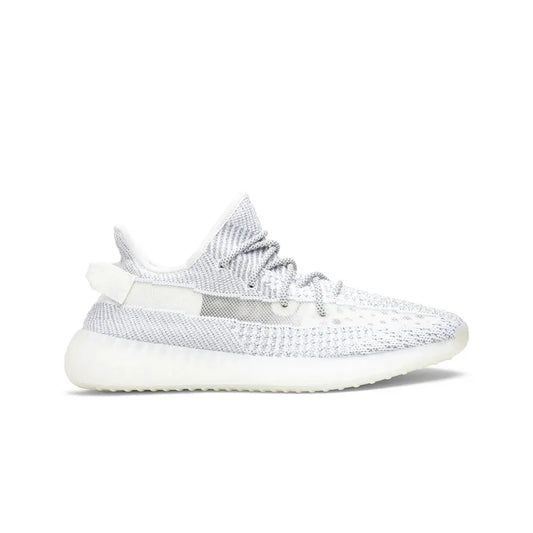 Adidas Yeezy Boost 350 V2 Static Reflective