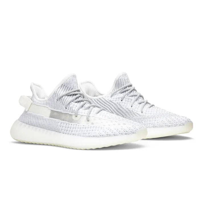 Adidas Yeezy Boost 350 V2 Static Reflective
