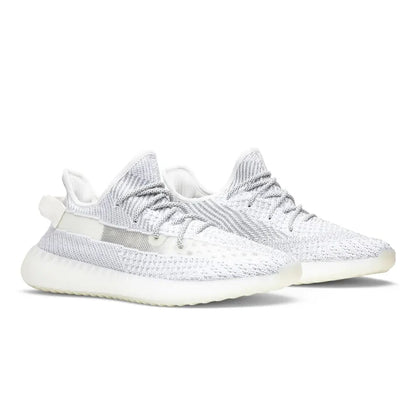 Adidas Yeezy Boost 350 V2 Static Reflective
