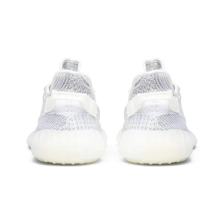 Adidas Yeezy Boost 350 V2 Static Reflective