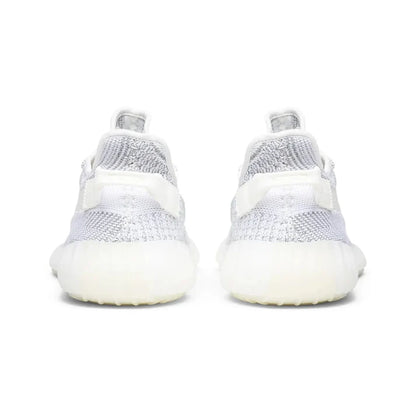Adidas Yeezy Boost 350 V2 Static Reflective