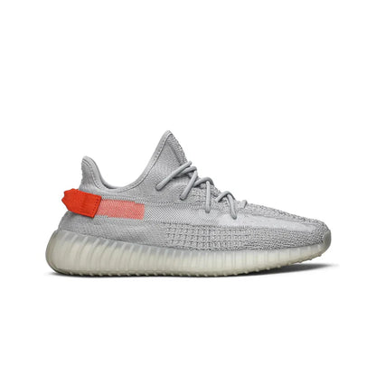 Adidas Yeezy Boost 350 V2 Tail Light