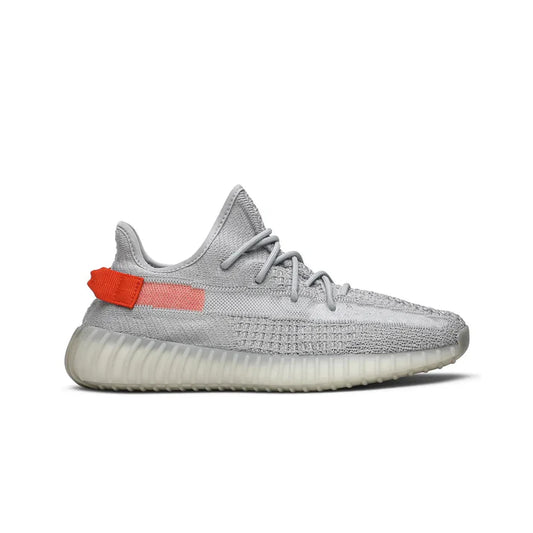 Adidas Yeezy Boost 350 V2 Tail Light