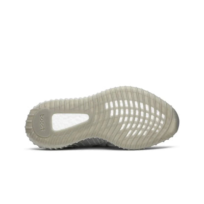Adidas Yeezy Boost 350 V2 Tail Light