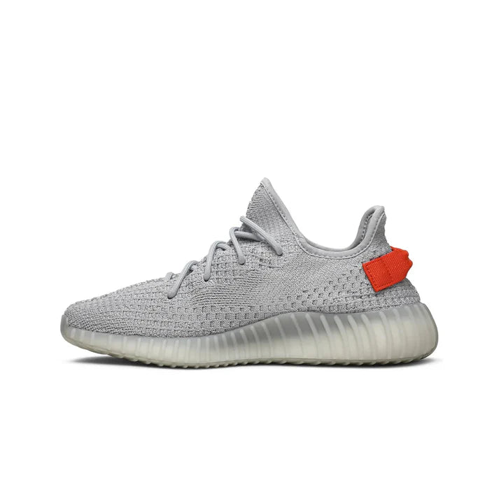 Adidas Yeezy Boost 350 V2 Tail Light