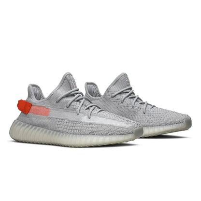 Adidas Yeezy Boost 350 V2 Tail Light