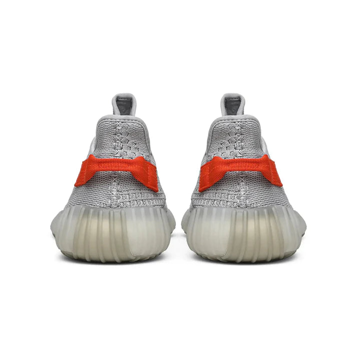 Adidas Yeezy Boost 350 V2 Tail Light