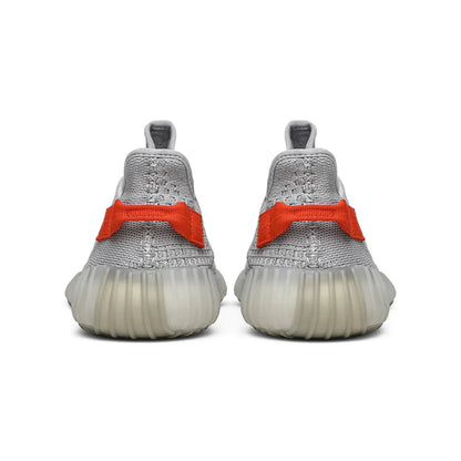 Adidas Yeezy Boost 350 V2 Tail Light