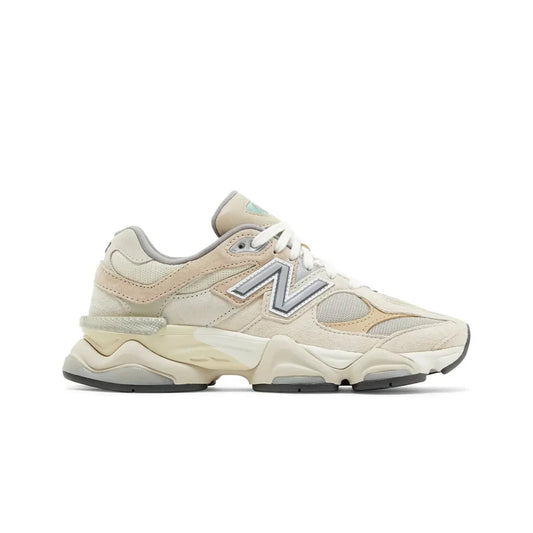 New Balance 9060 Sea Salt Surf
