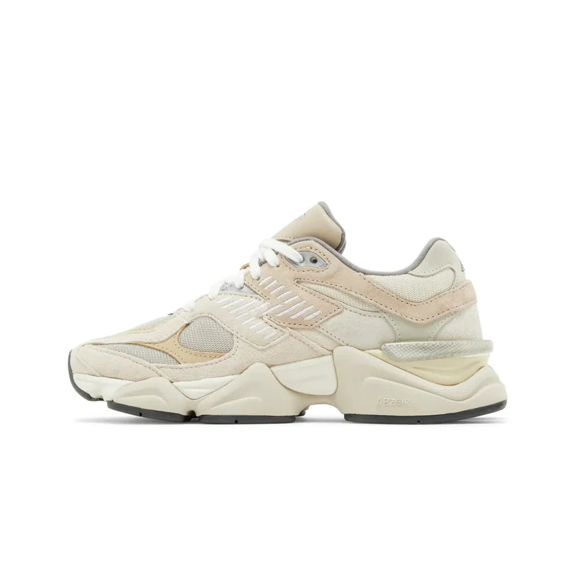 New Balance 9060 Sea Salt Surf
