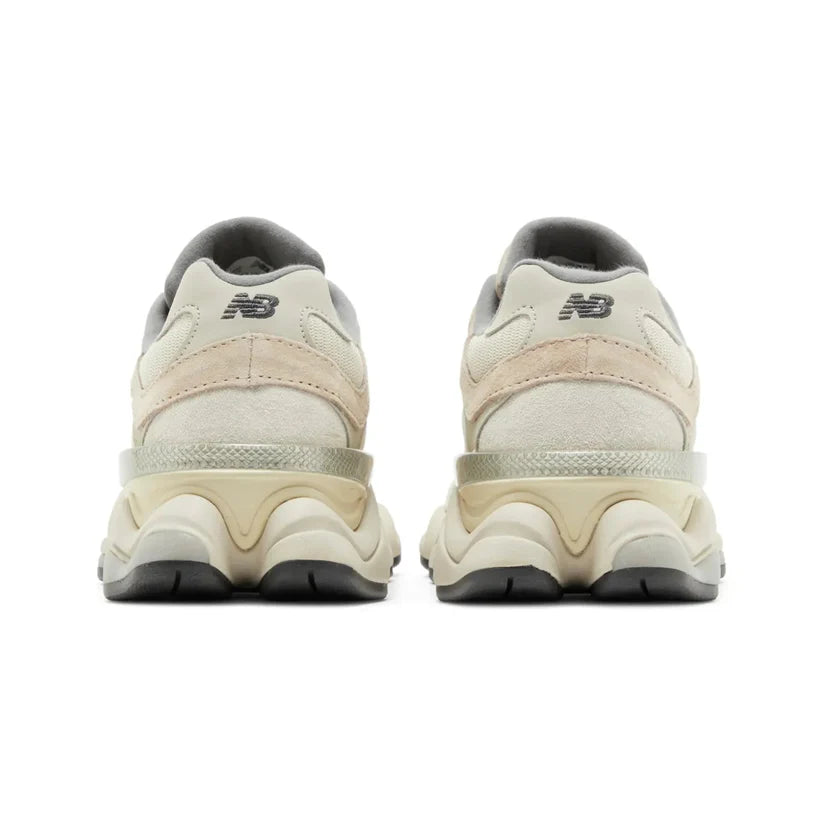 New Balance 9060 Sea Salt Surf