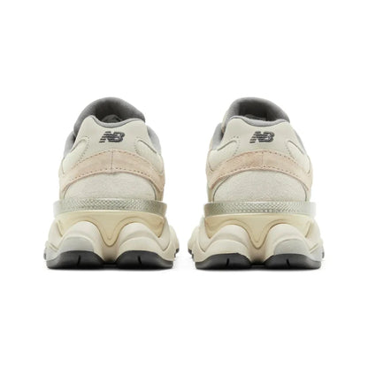 New Balance 9060 Sea Salt Surf