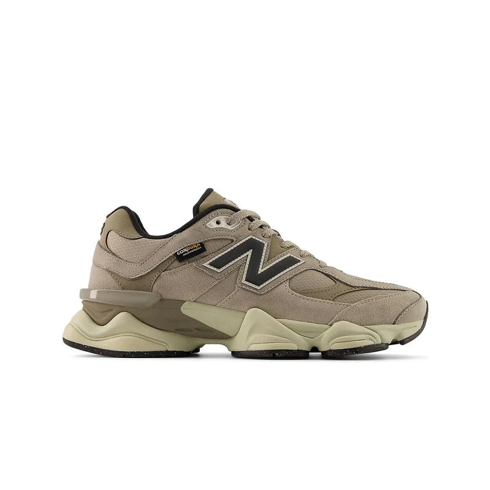 New Balance 9060 Dry Stone