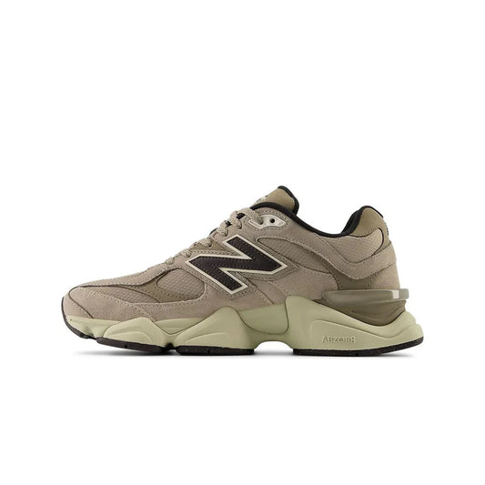 New Balance 9060 Dry Stone