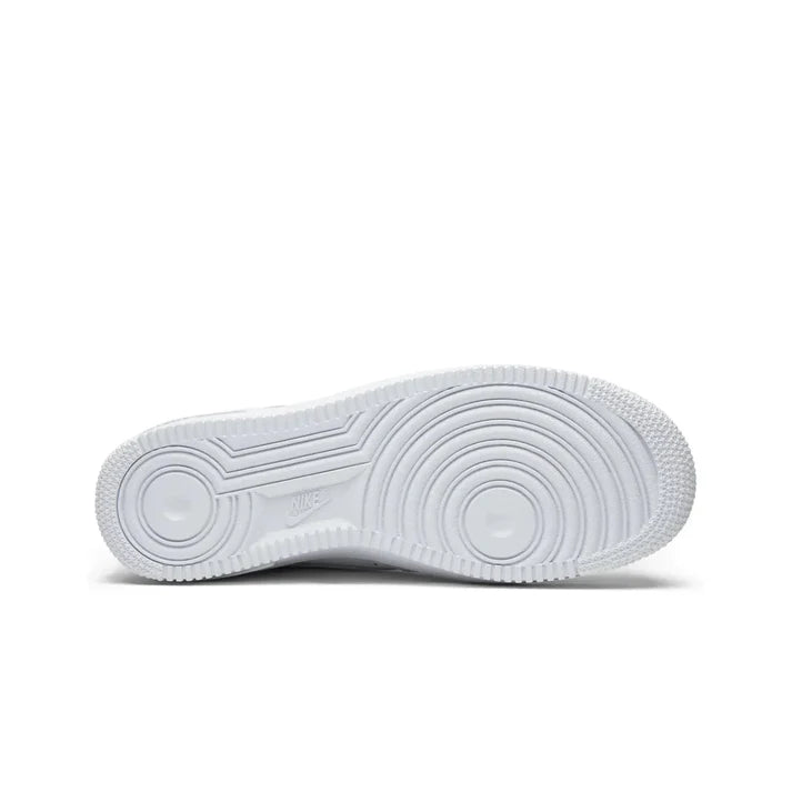 Nike Air Force 1 White