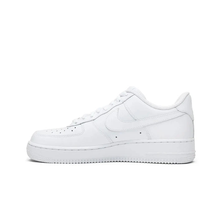 Nike Air Force 1 White