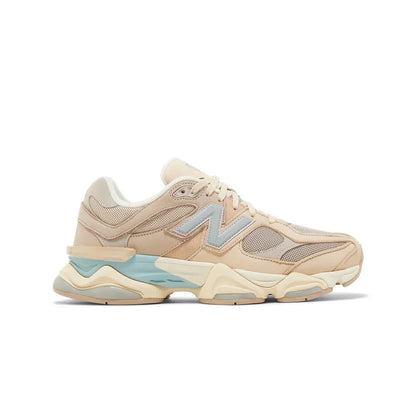 New Balance 9060 Ivory
