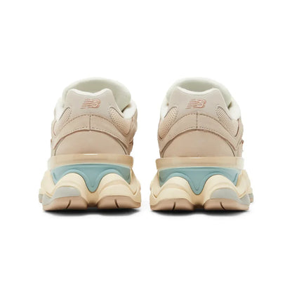 New Balance 9060 Ivory