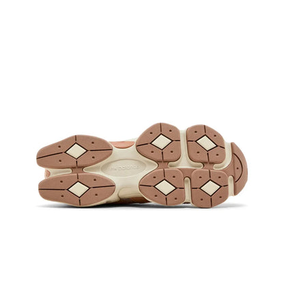 New Balance 9060 Craftwork Pack - Copper