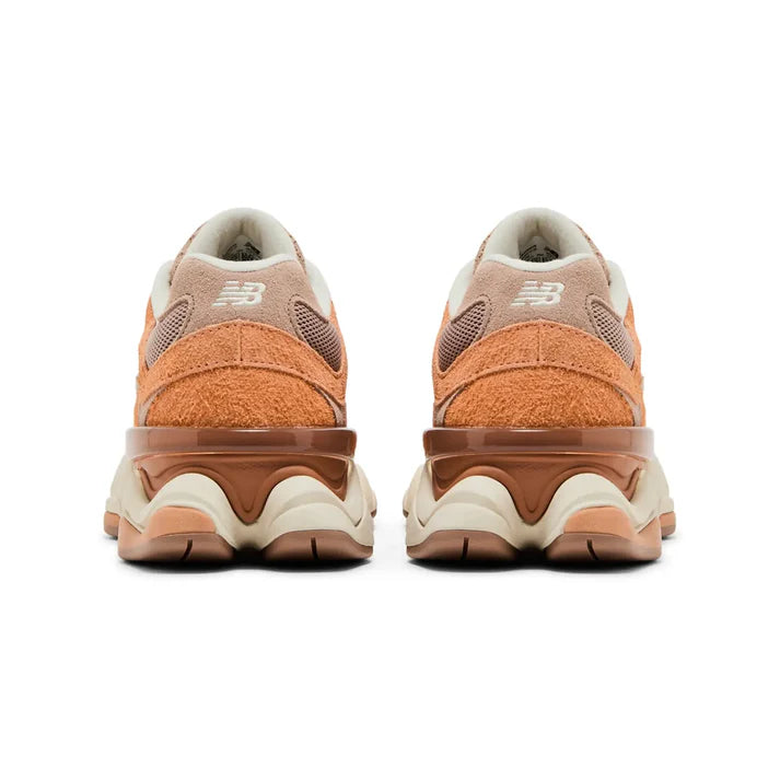 New Balance 9060 Craftwork Pack - Copper