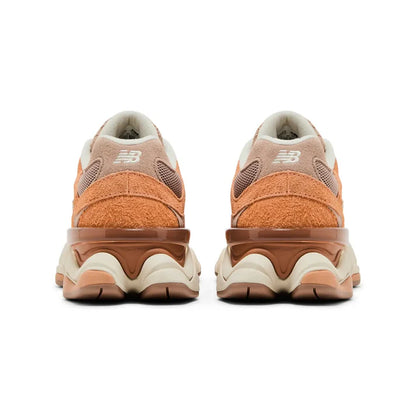 New Balance 9060 Craftwork Pack - Copper