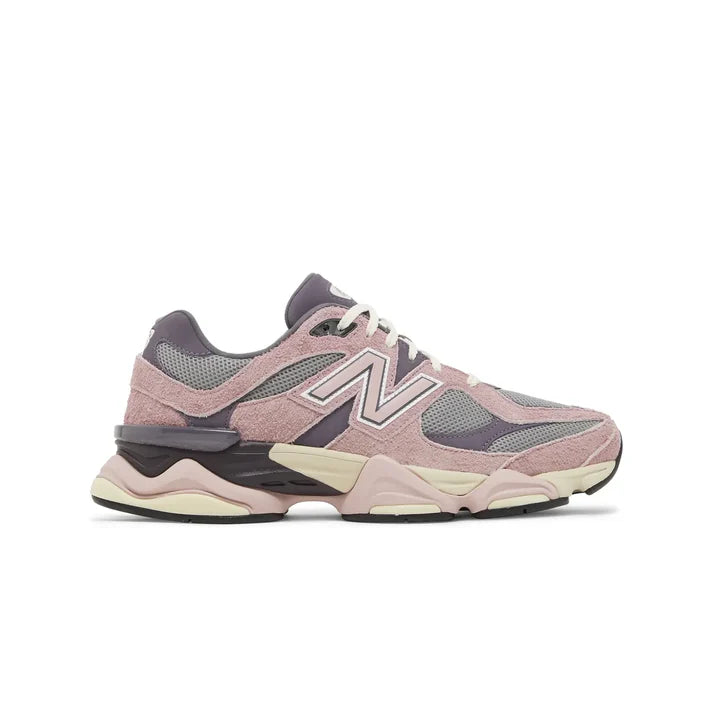 New Balance 9060 Pink Lavender