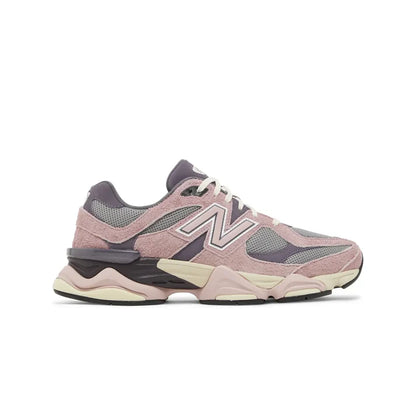 New Balance 9060 Pink Lavender