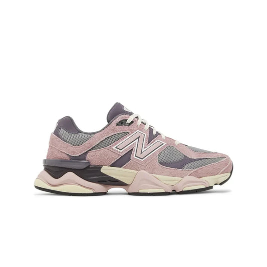 New Balance 9060 Pink Lavender
