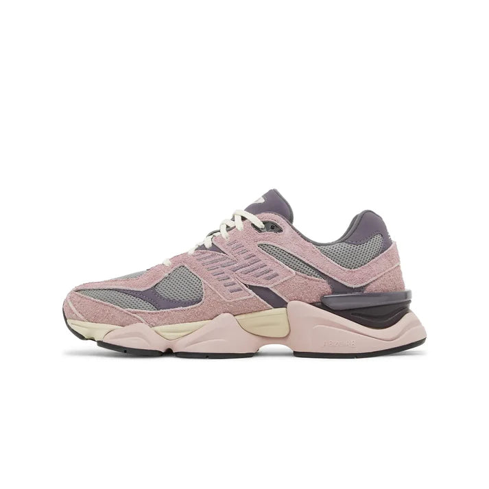New Balance 9060 Pink Lavender