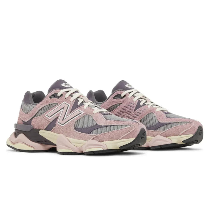 New Balance 9060 Pink Lavender