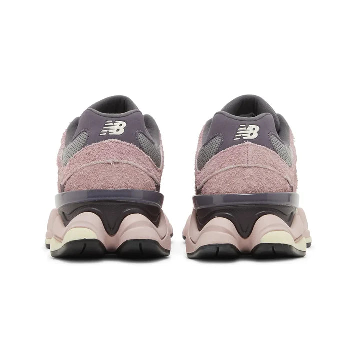New Balance 9060 Pink Lavender