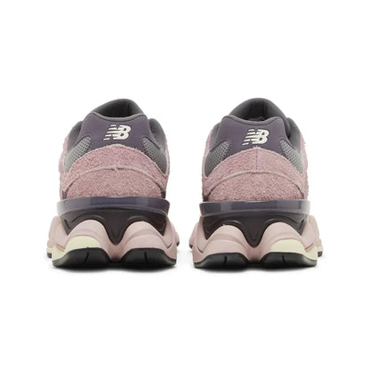 New Balance 9060 Pink Lavender