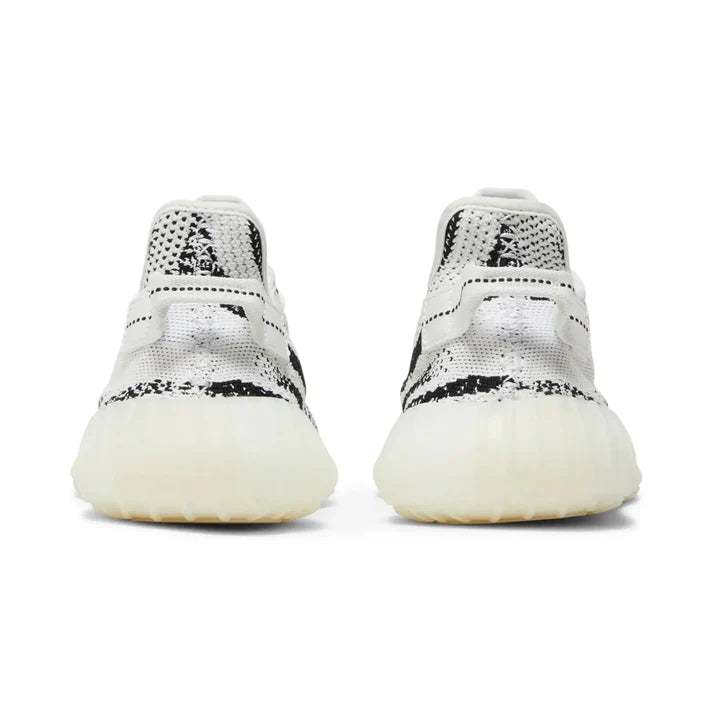 Adidas Yeezy Boost 350 V2 Zebra