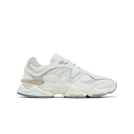 New Balance 9060 Reflection Quarry Blue