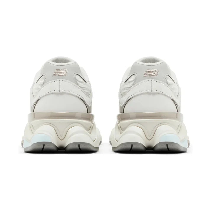 New Balance 9060 Reflection Quarry Blue