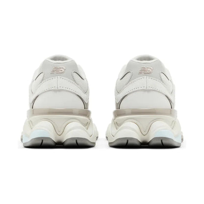 New Balance 9060 Reflection Quarry Blue